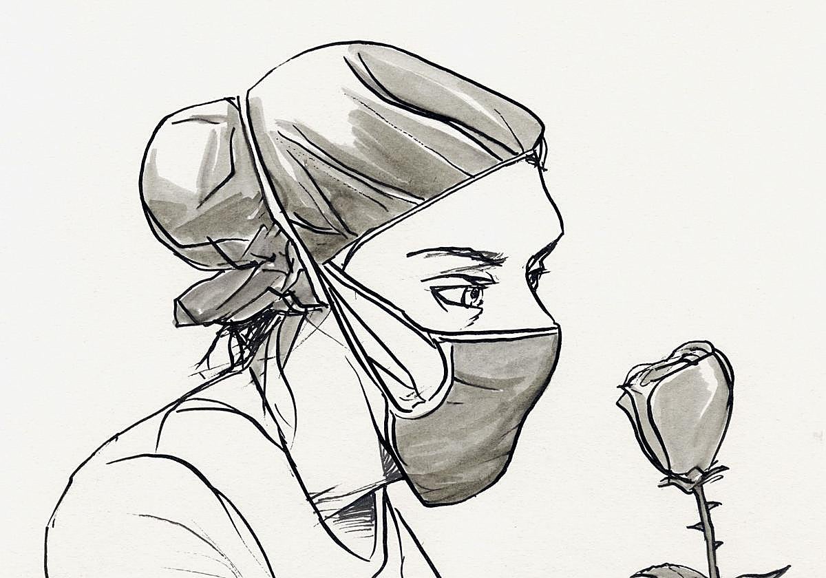 Regular no es banalizar