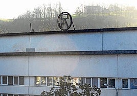 Acuerdo histórico de la vasca SAPA con el Ejército de EE UU. ¿Qué supone para Euskadi y qué consecuencias tiene?