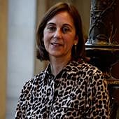 Imagen - «Nos permite hacer ciudad de la mano del emprendimiento al más alto nivel»