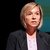 Imagen - «Es un auténtico motor de conexión entre emprendedores y agentes de apoyo»