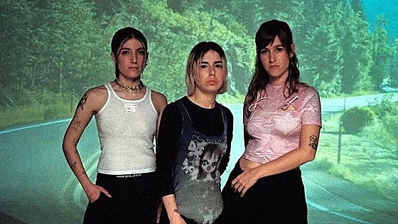 Cuando el proyecto deja de ser solo un grupo de amigos