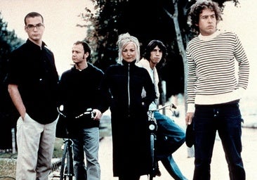 La Oreja de Van Gogh desata la locura tras una enigmática publicación en redes: «Solo juntos tiene sentido»