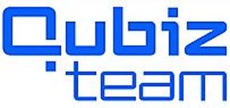 Qubiz.team