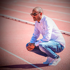 Hamido aboga por una gestión responsable para ir creciendo gradualmente todos los años