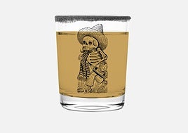 Del mejor bar del mundo a Cotorritos