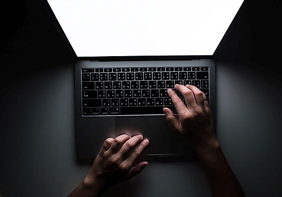 Directivos S.A. (Sin Alma)