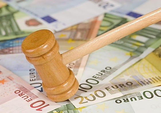 ¿Puedo dejar sin herencia a un hijo? Depende de dónde vivas...