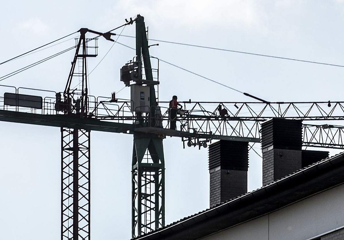 Más control a los pícaros