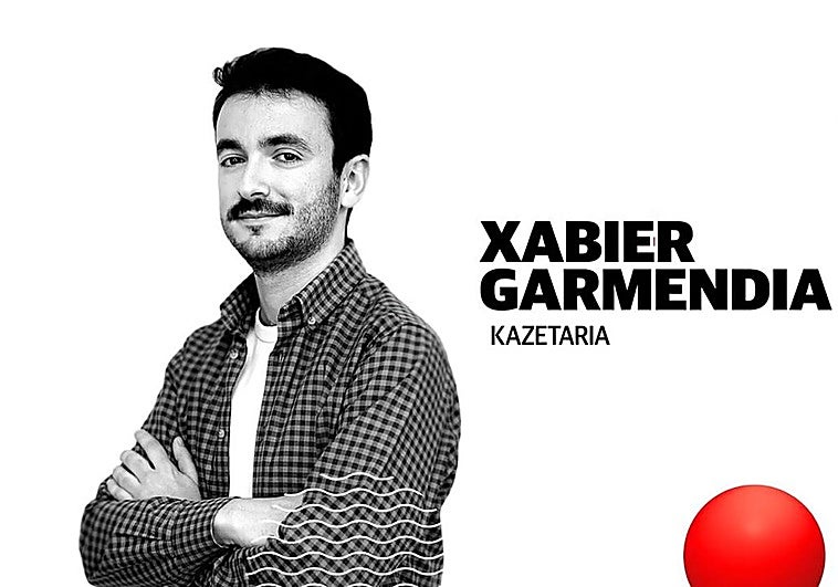 BBVA-Sabadell: porrot ekonomiko baten ondorio politikoak