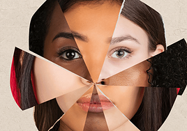 Desastres en la cirugía estética: cuando dejas de reconocerte en el espejo