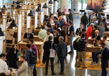 Innovar aprovechando las oportunidades de mercado