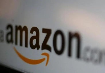 La caída de la nube de Amazon provoca problemas en diferentes plataformas y pagos con tarjeta en todo el mundo