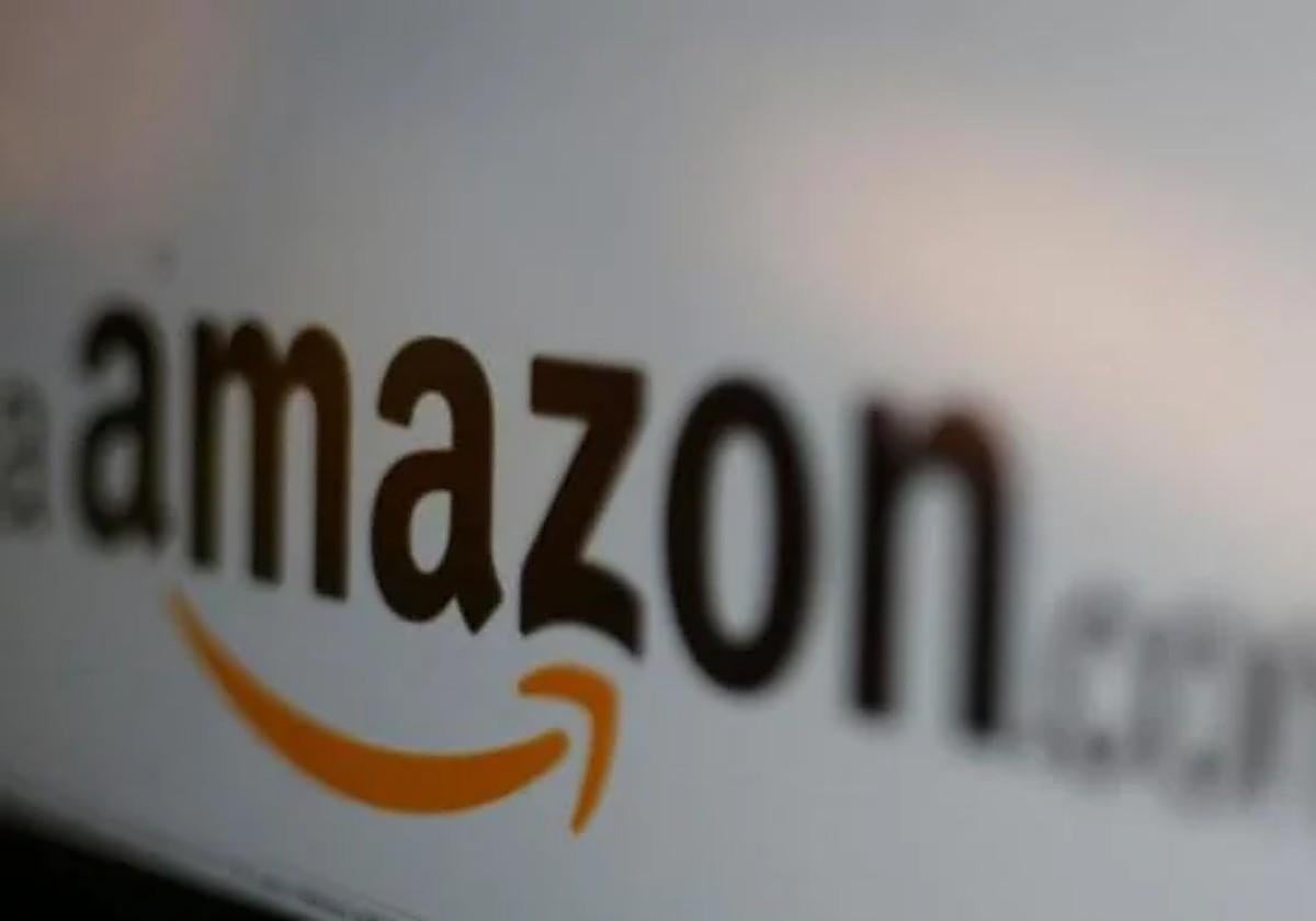 La caída de la nube de Amazon durante cuatro horas provoca problemas en diferentes plataformas y pagos con tarjeta en todo el mundo
