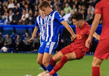 Entre artistas y obreros