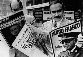 Gogoratzeko eskubidea