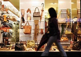 Los equipos deberán realizar un recorrido asignado con diferentes opciones para descubrir el misterio.