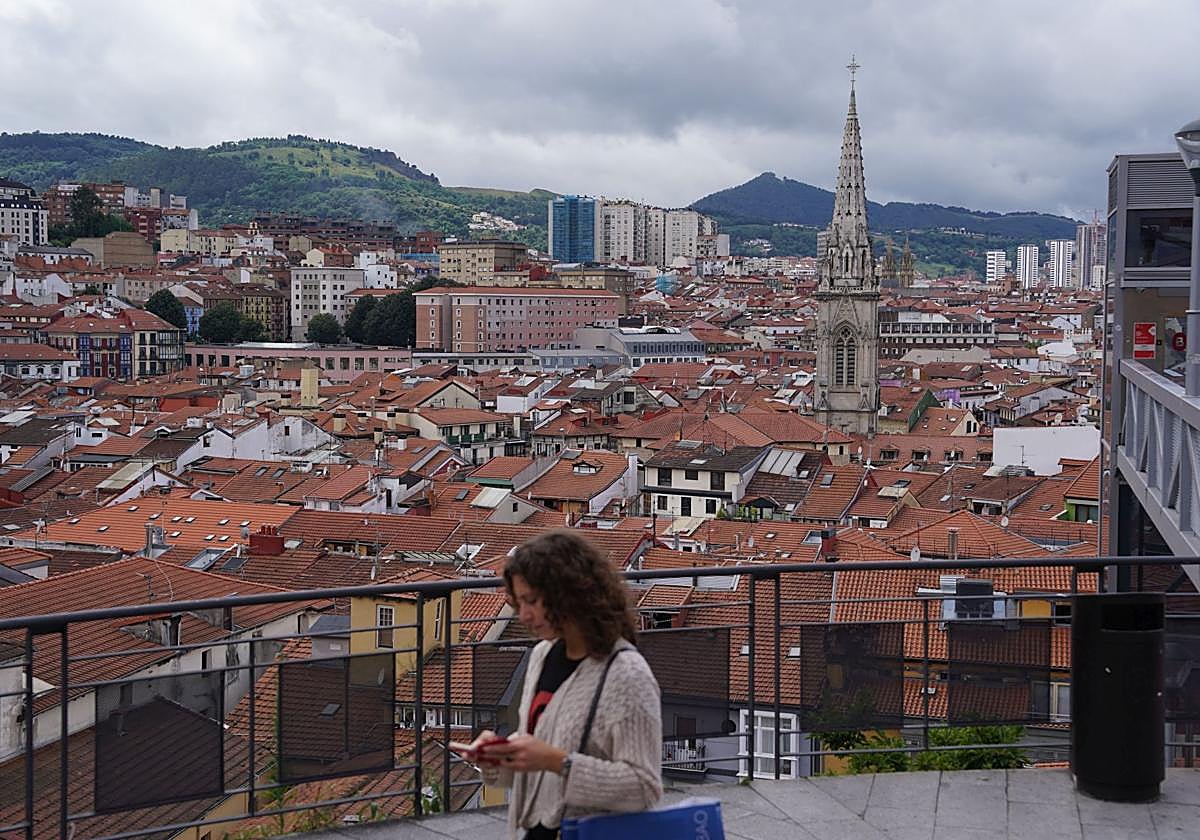 El Departamento de Vivienda explica que las inspecciones se centran en pisos públicos en propiedad.
