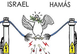 La viñeta de Antón