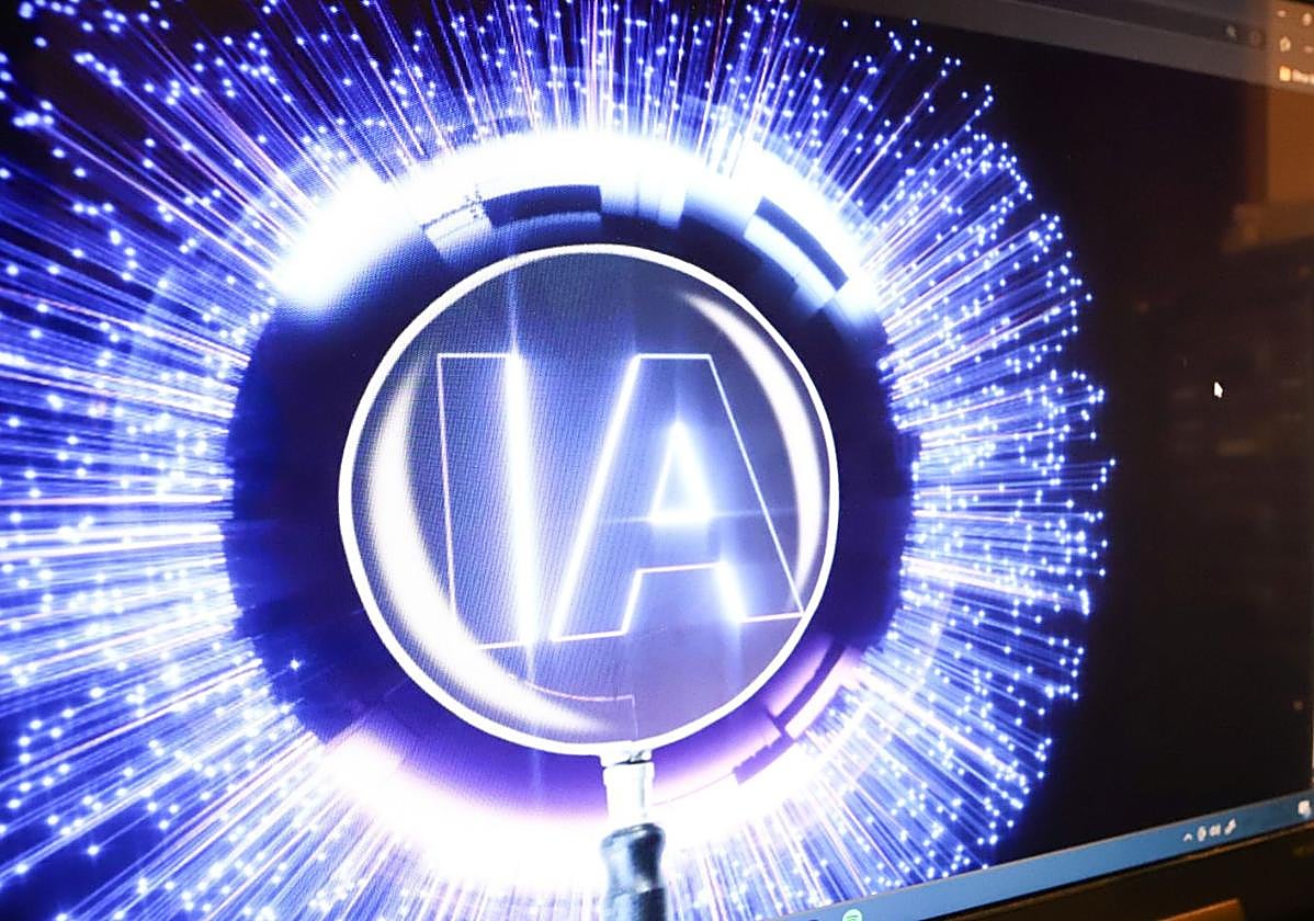 Las estafas telefónicas que simulan voces con inteligencia artificial llegan a Bizkaia