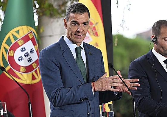 De los autónomos al reloj