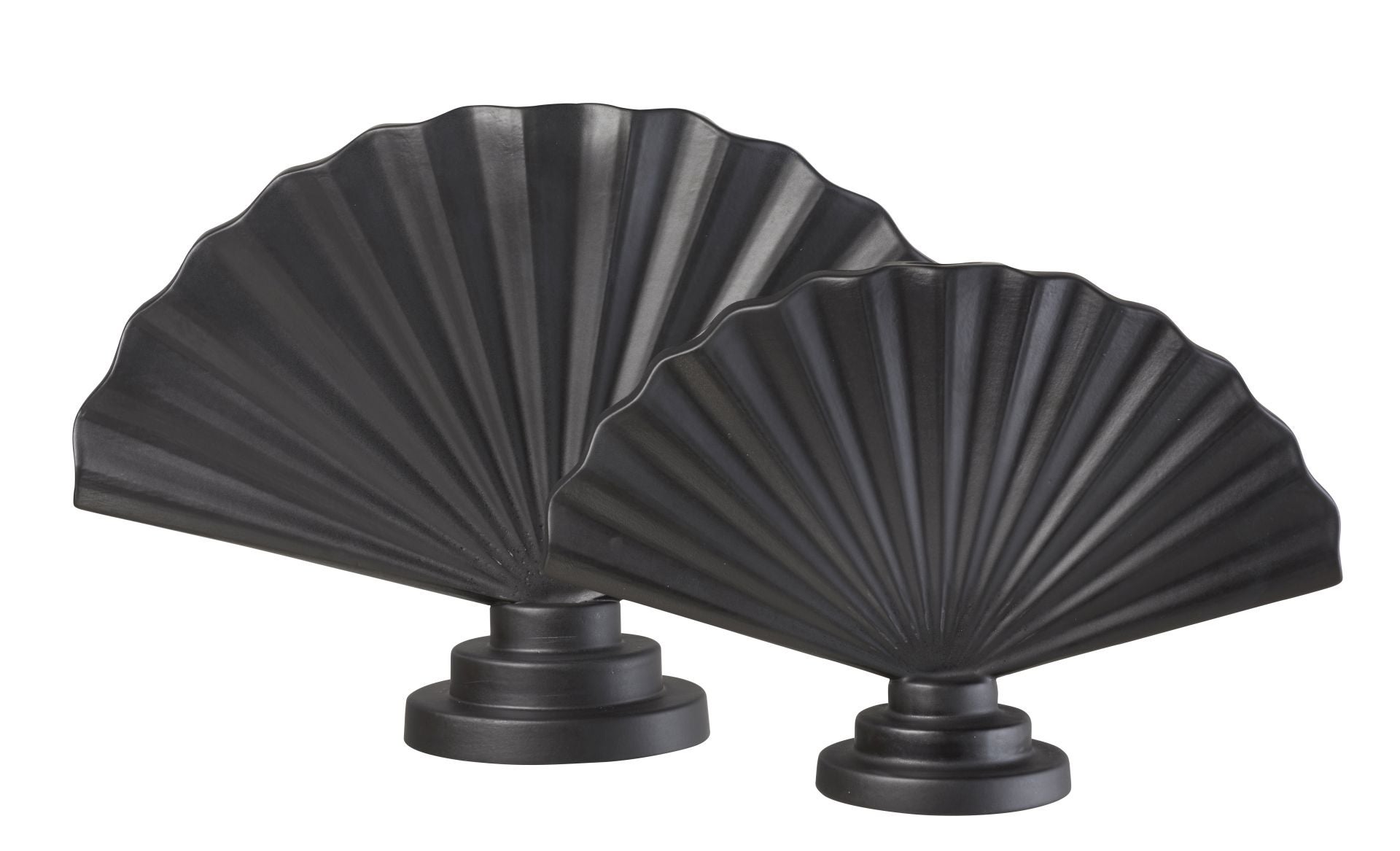 Pedro Almodóvar lanza una colección de muebles: color, cine… y en Bilbao solo disponibles en esta tienda