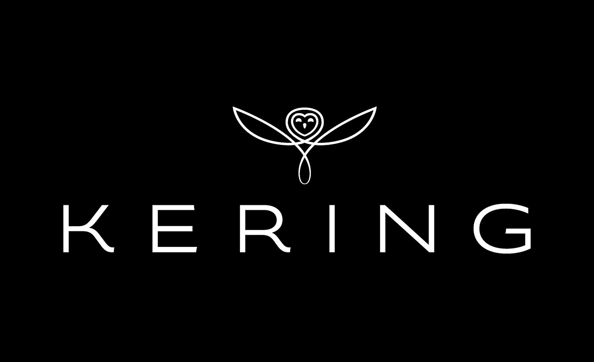 Scroll Story imagen 2