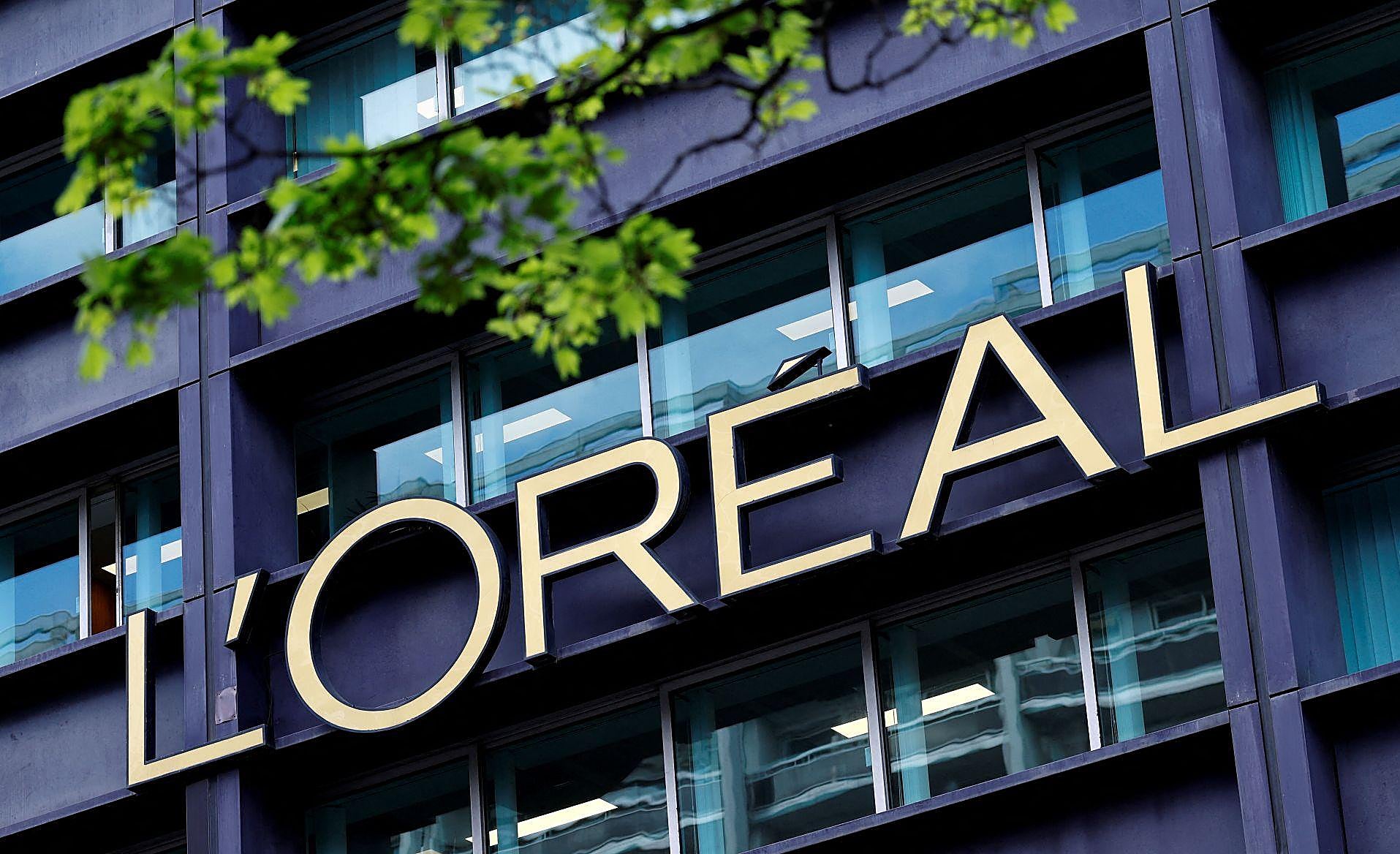 Scroll Story imagen 3