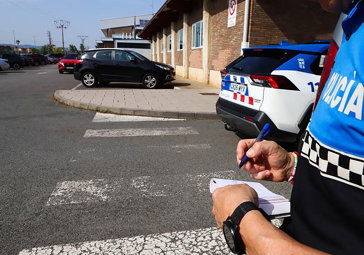 Apuntan a la desestructuración que adolece el cuerpo municipal.