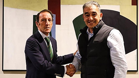 El Miribilla Cycling crea un nuevo equipo sub-23: nace el Surne Bilbao