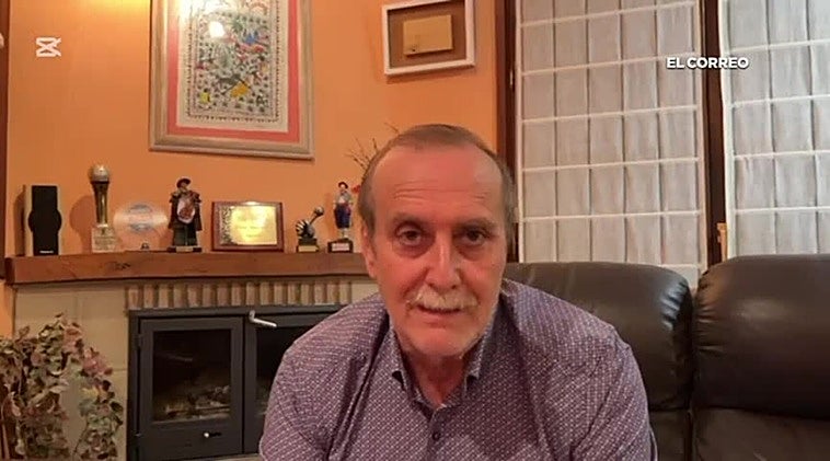 La prórroga de Munti | KO doloroso en Belgrado