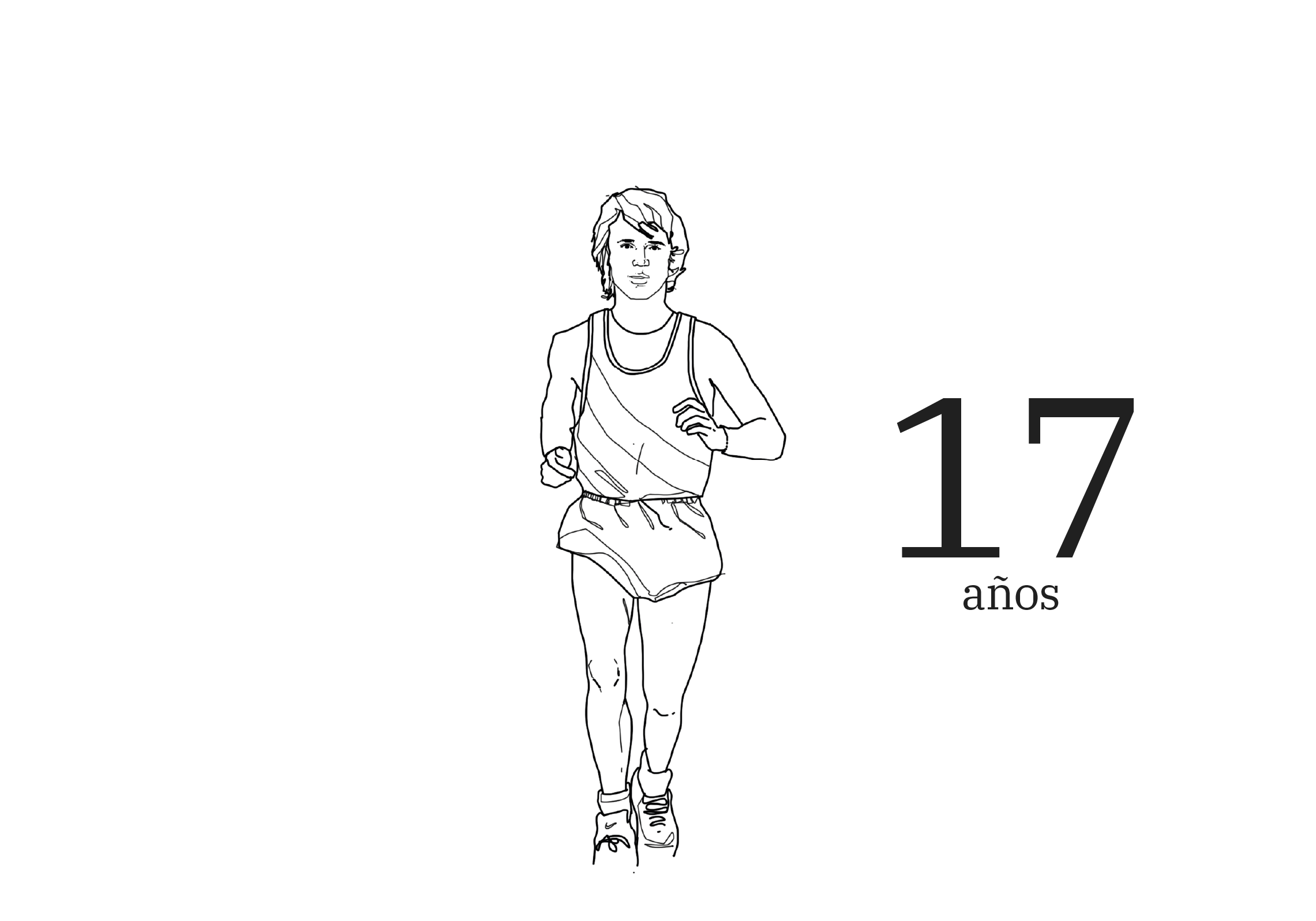 Scroll Story imagen 1