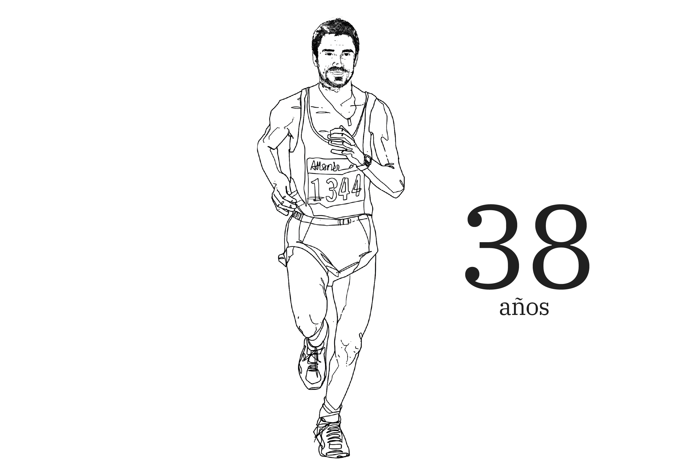 Scroll Story imagen 5