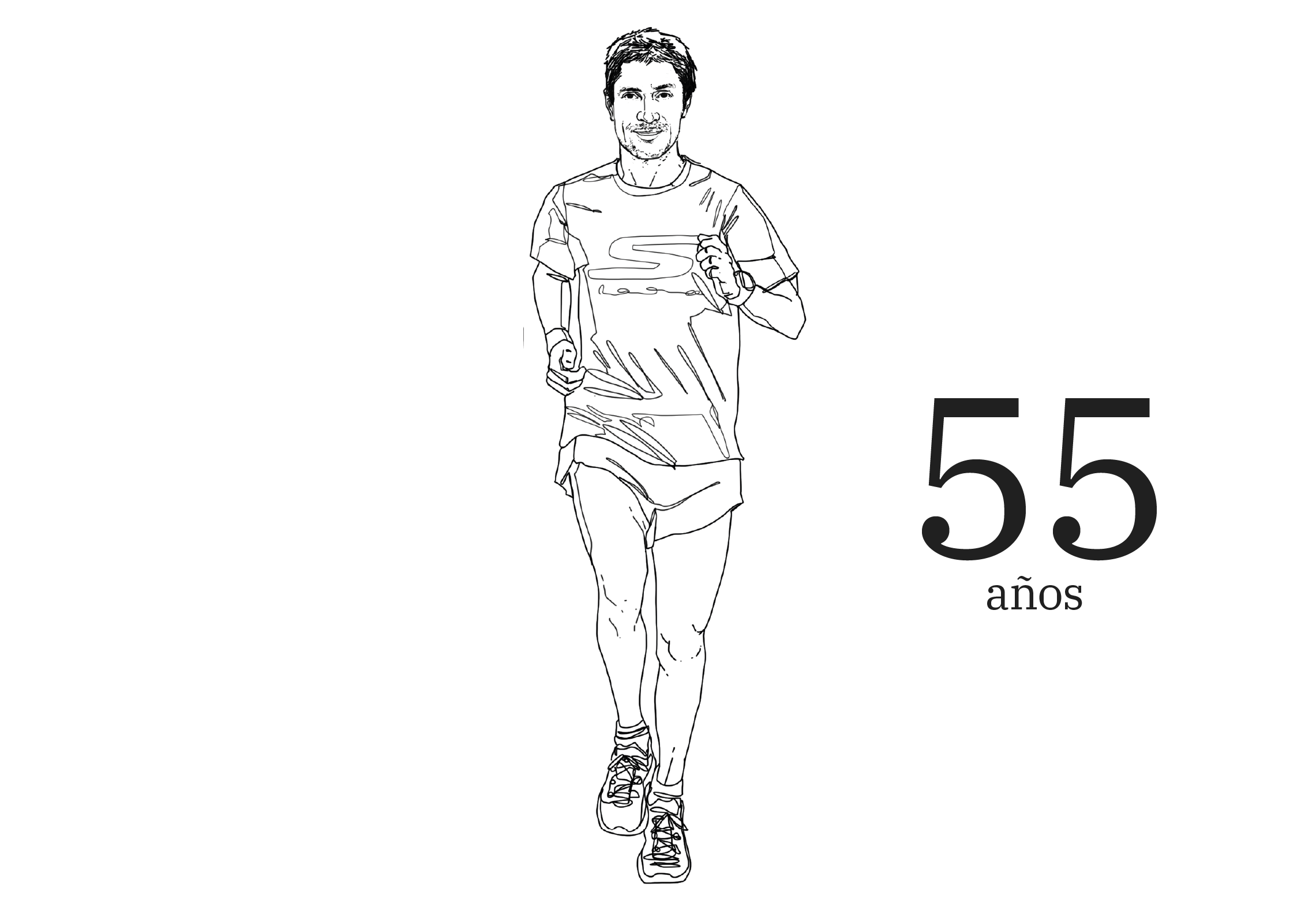 Scroll Story imagen 6