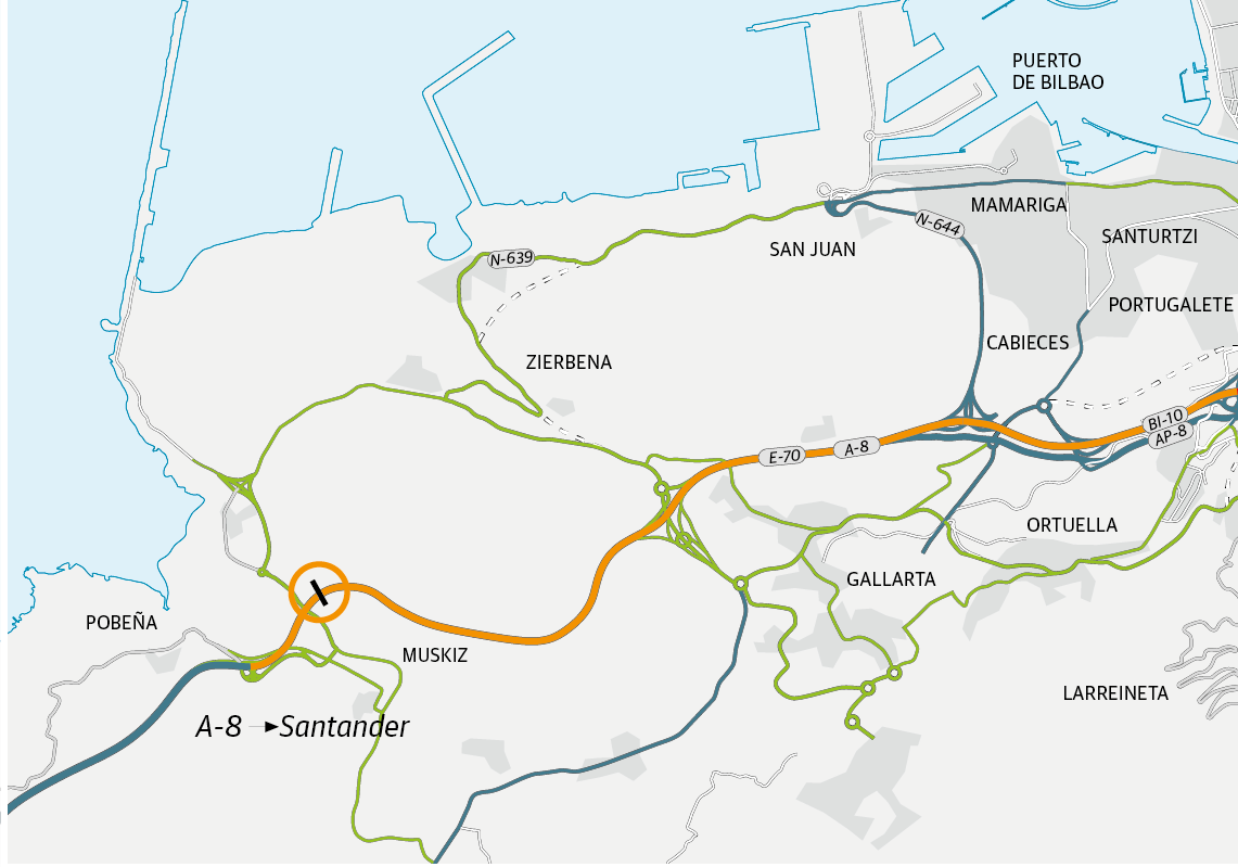 Scroll Story imagen 0