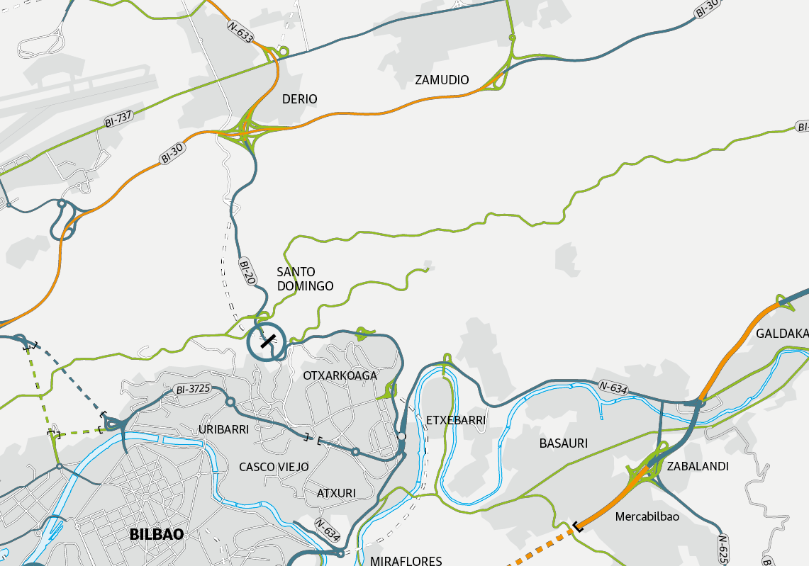 Scroll Story imagen 10