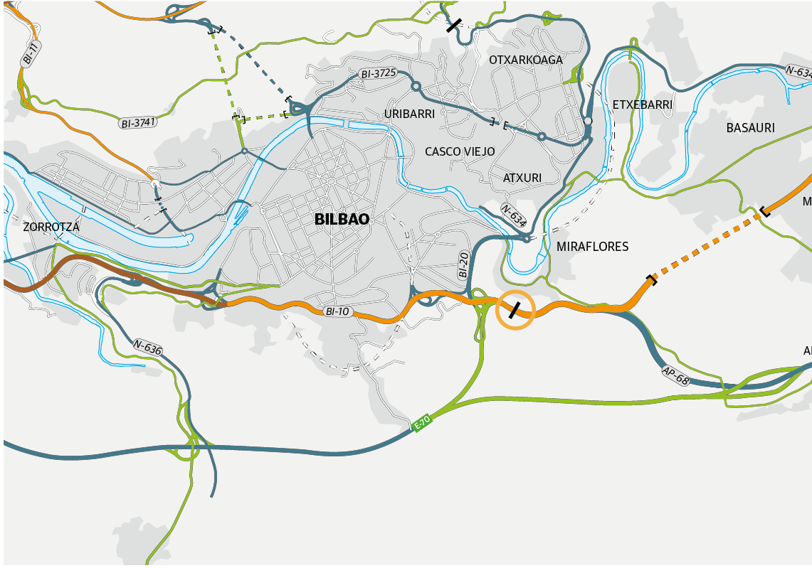 Scroll Story imagen 13