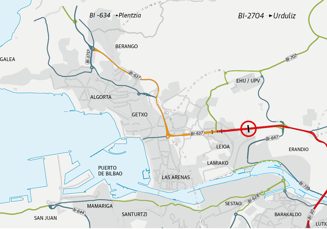 Scroll Story imagen 2