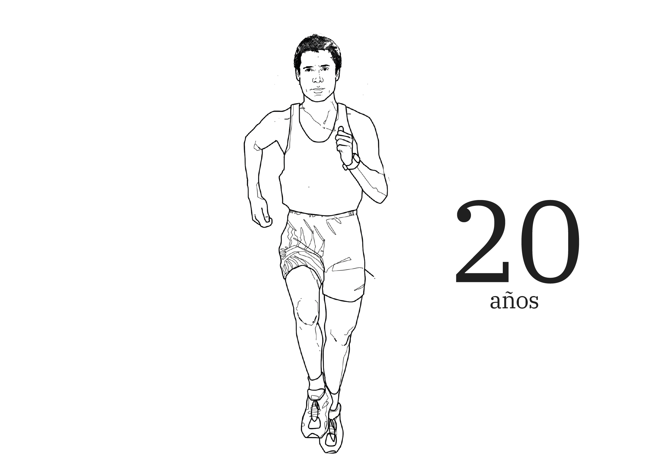 Scroll Story imagen 2