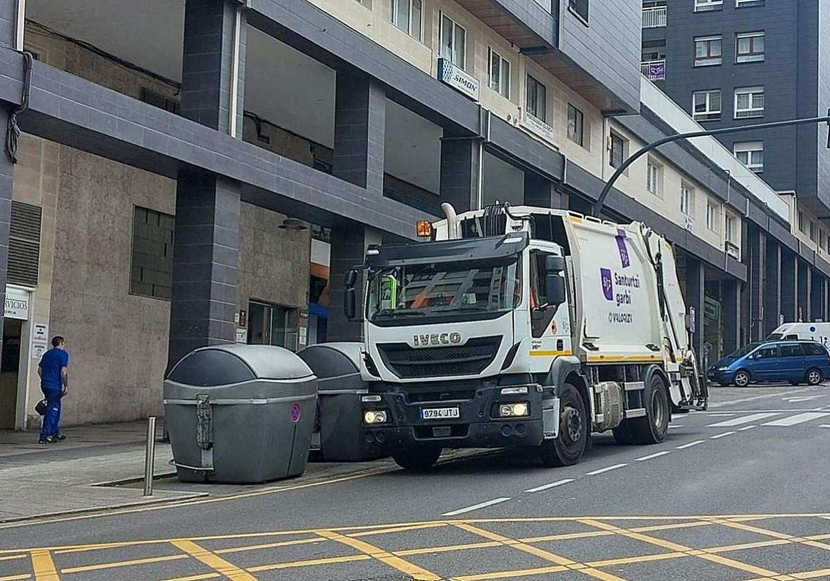 Una familia que hasta ahora pagaba de media 61 euros podrá sufrir una subida en la cuota hasta los 276.