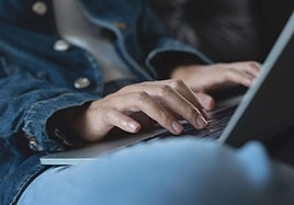 Xare jardunaldiak Amorebieta-Etxanora doaz orain