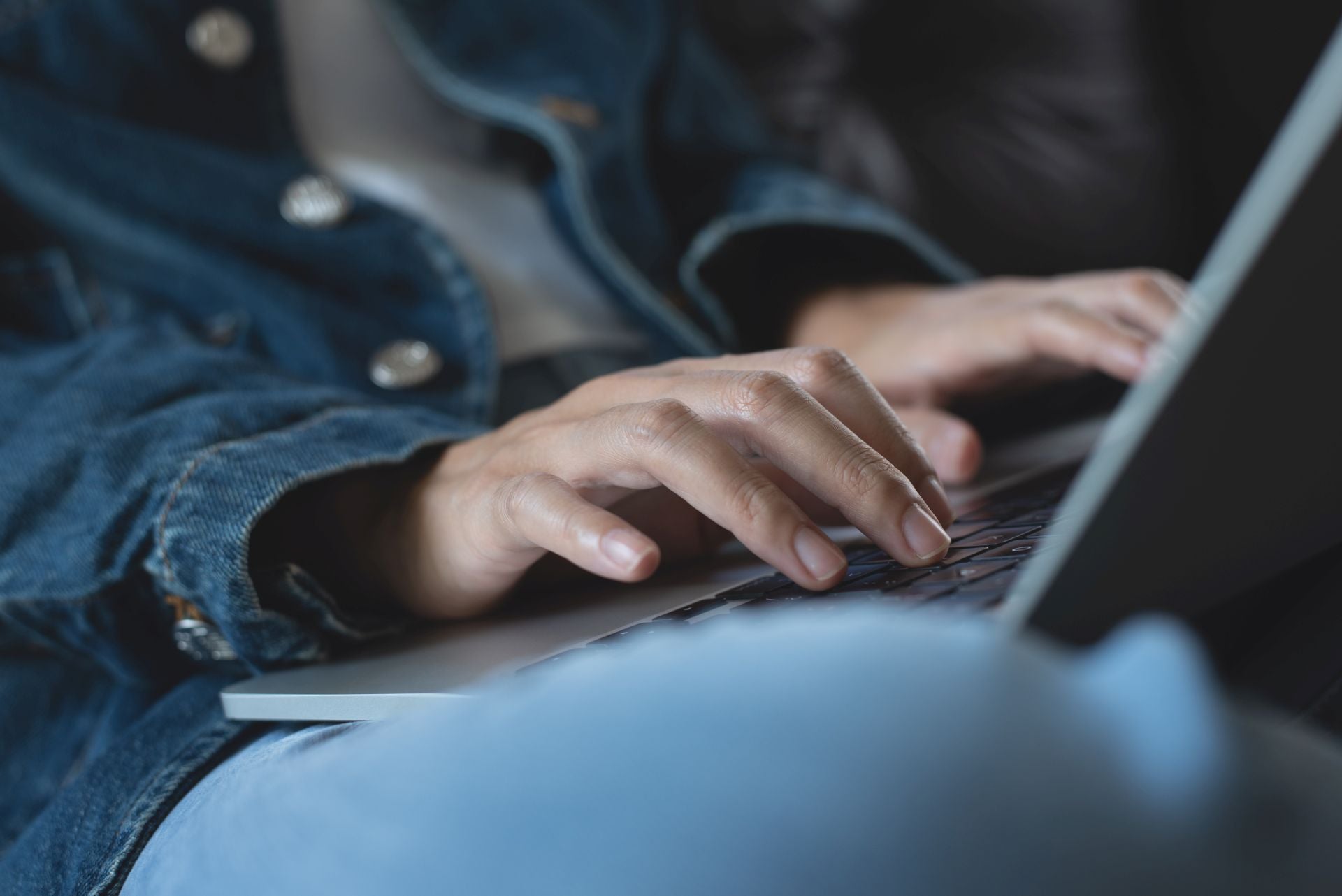 Xare jardunaldiak Amorebieta-Etxanora doaz orain