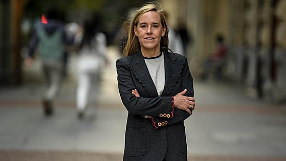 «Era imprescindible abrir una nueva etapa para reforzar nuestro proyecto»
