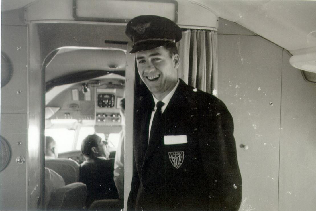 Muere José Mari Argoitia, un futbolista inolvidable del Athletic de la década de los 60