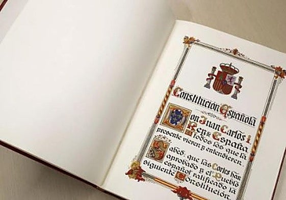 Comisión de Venecia e independencia judicial