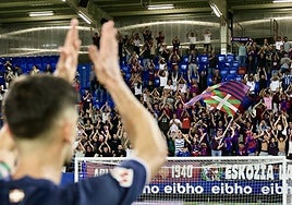 El conjunto armero se encomienda al apoyo su afición para volver a ganar en casa tras sumar la cuarta derrota consecutiva como visitante.