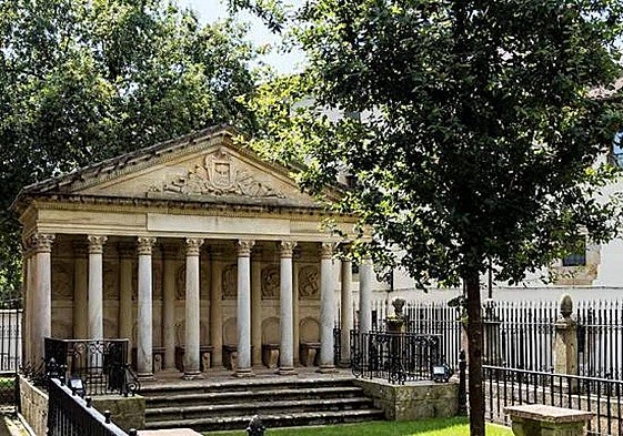 Singularidad y cambios estatutarios