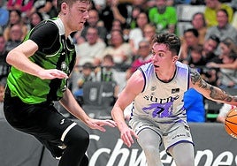 A liquidar al MoraBanc con todos los efectivos