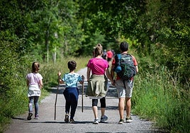 La evaluación para la obtención del certificación se llevó a cabo el pasado mes de junio.