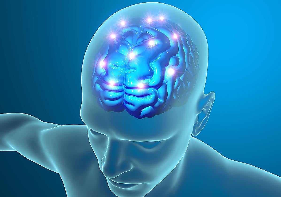 Cómo evitar la hipertensión, el principal factor de riesgo del ictus