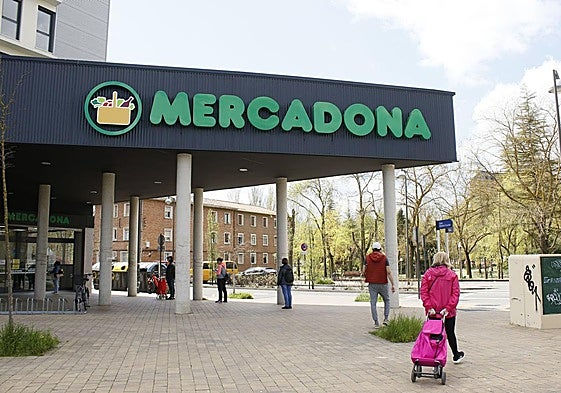Las comunidades en las que Mercadona cerrará el próximo 1 de noviembre, Día de Todos los Santos